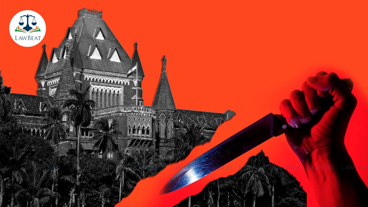 Bombay High Court: Army man accused of murdering wife acquitted after almost 3 decades Bombay High Court: Army man accused of murdering wife acquitted after almost 3 decades